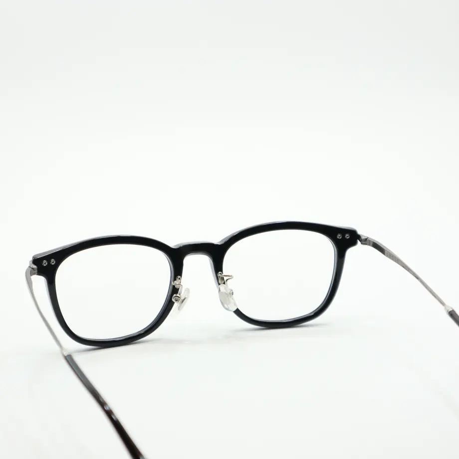 621b50e40020fc055093285c