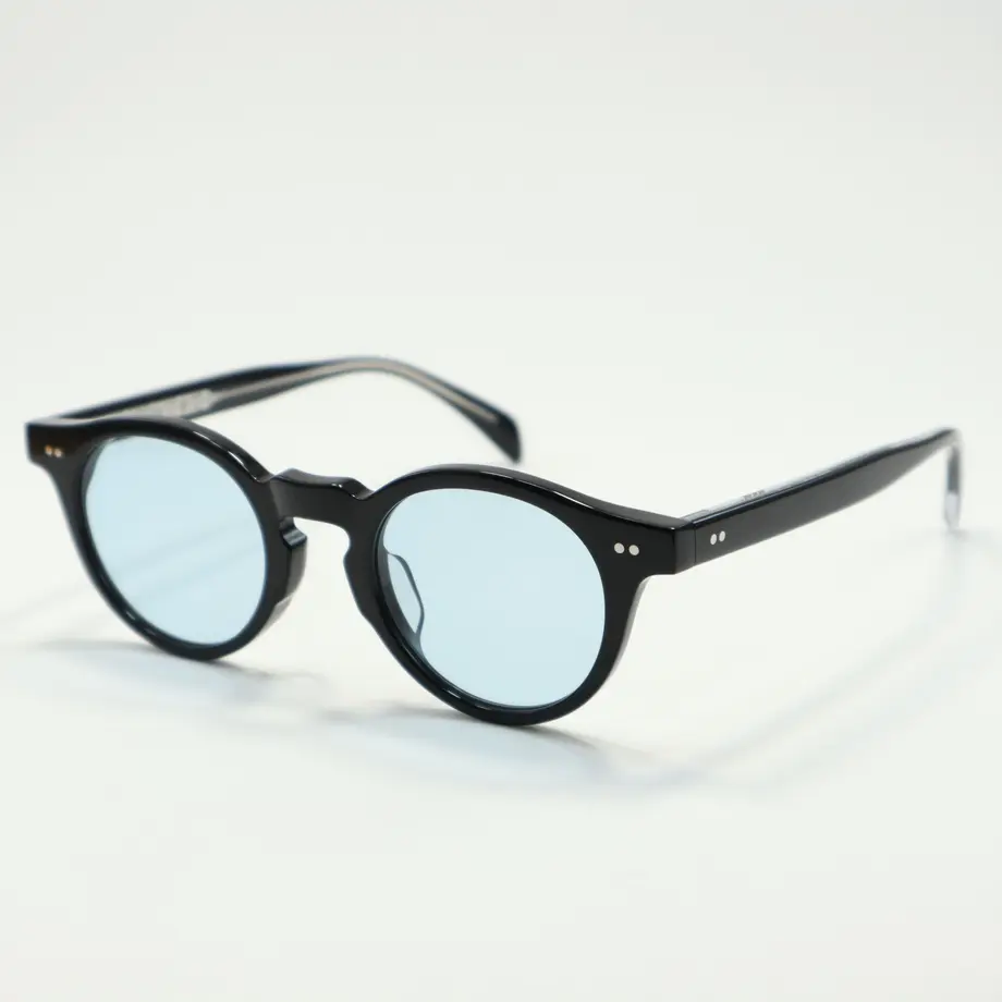 637dbdf84aed1978126a72a1
