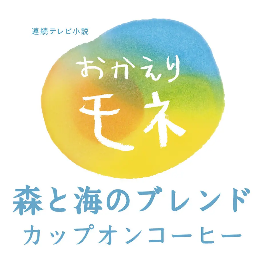 60f789f156e0f15e75b7acc2