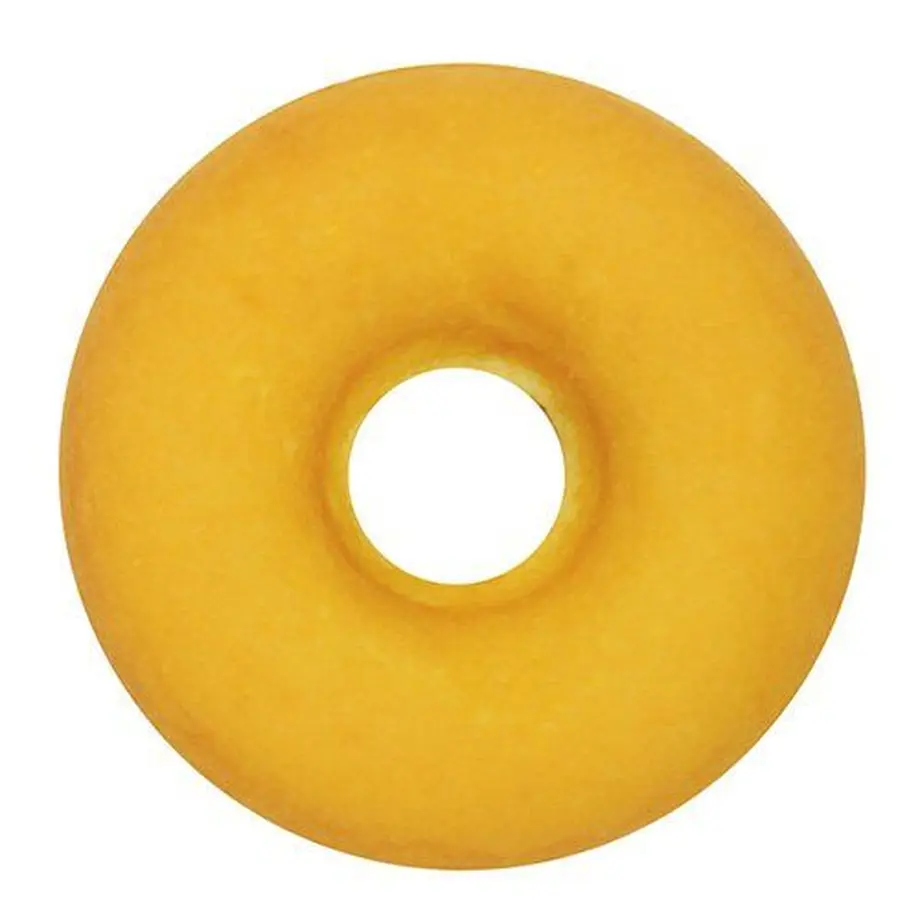 6004e39972eb4641e4e8642c