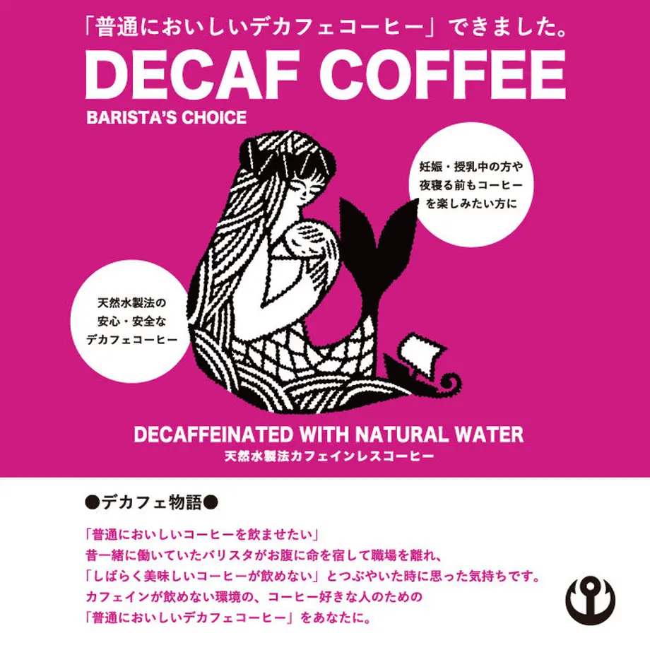 60e6699f0850a0525d362c35