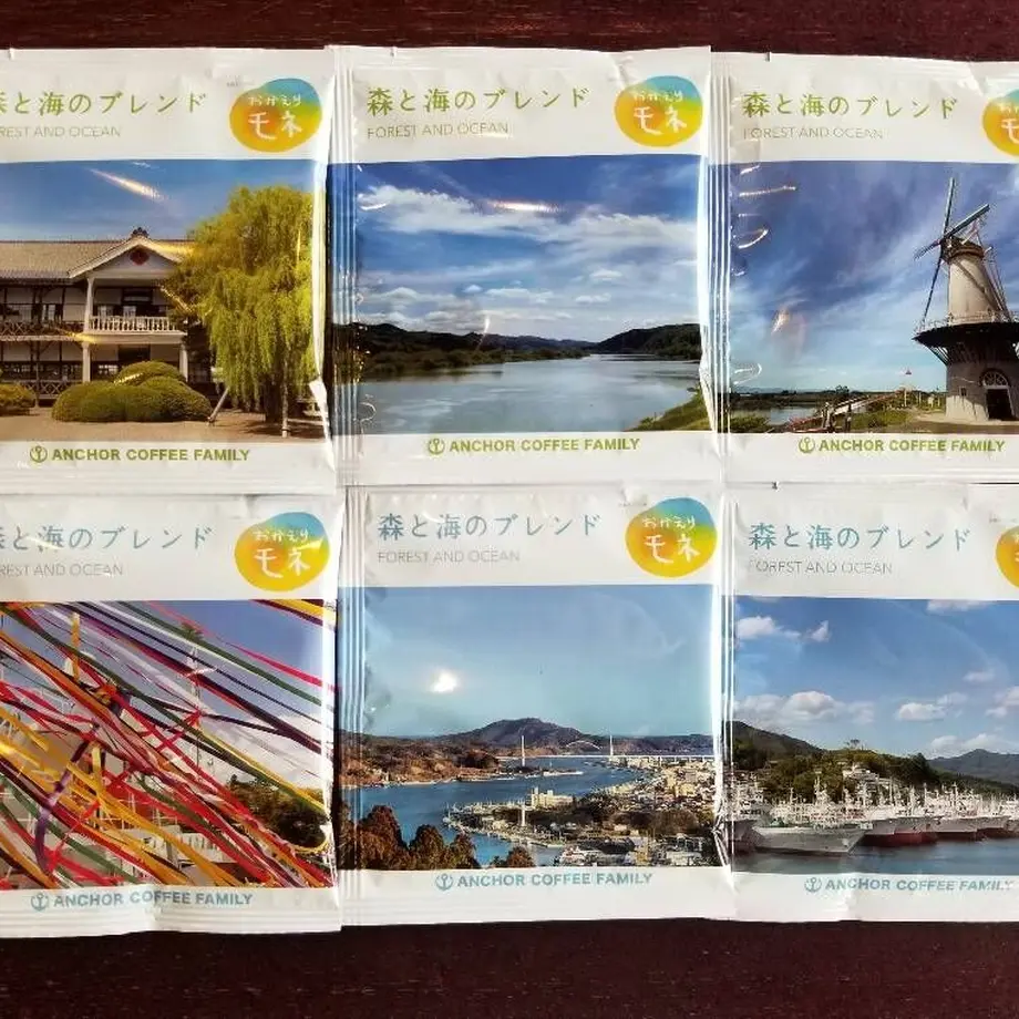 60f789f156e0f15e75b7acc2