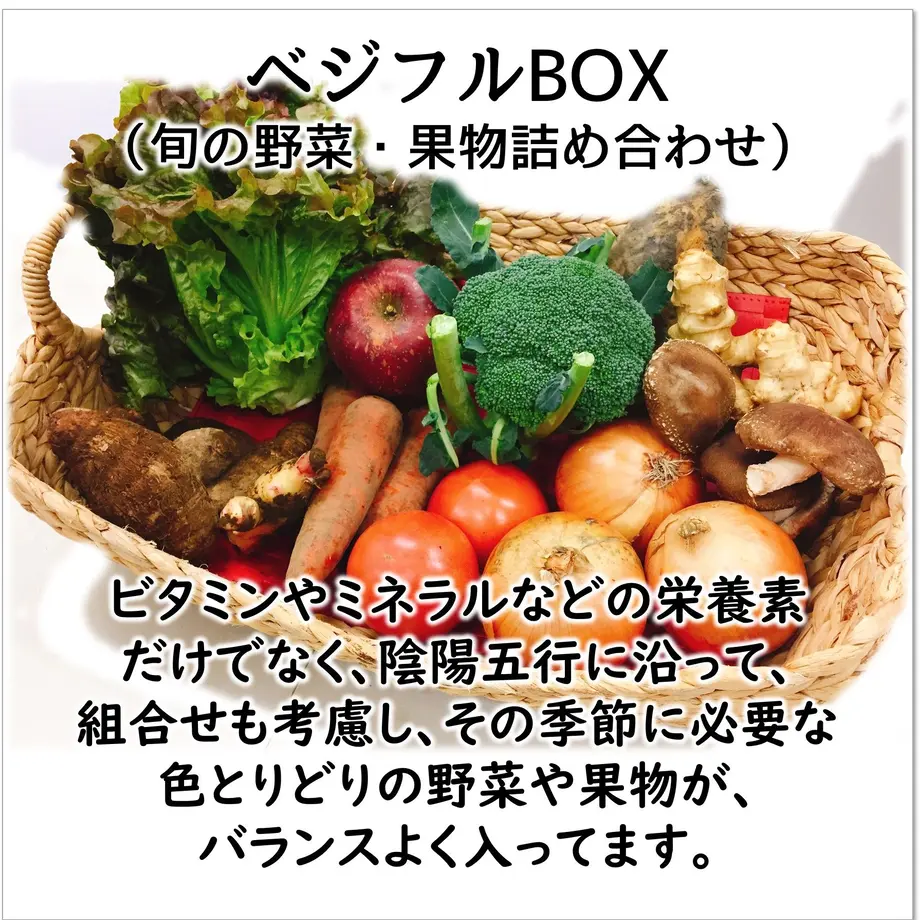 579c234c9821cc4f040004bc
