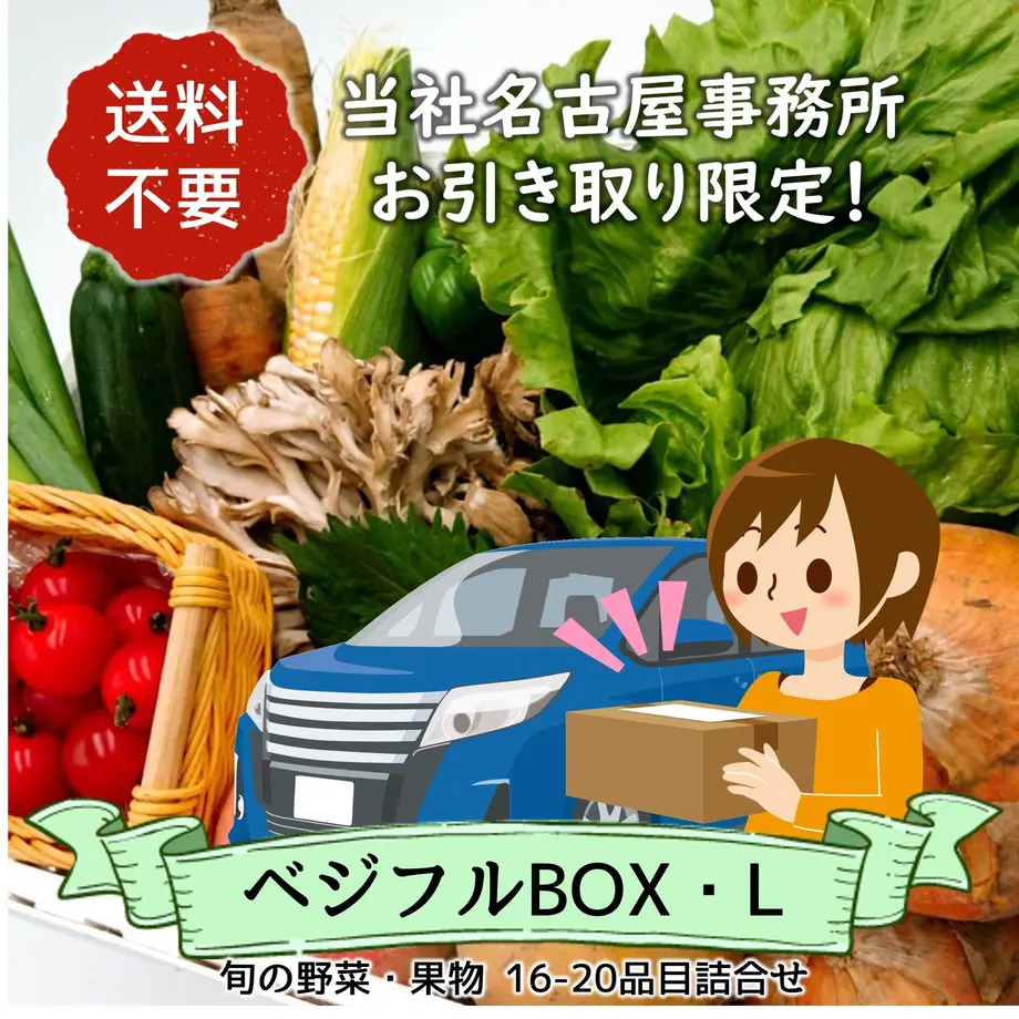 5f509dad37b0bc2ec92a54ea