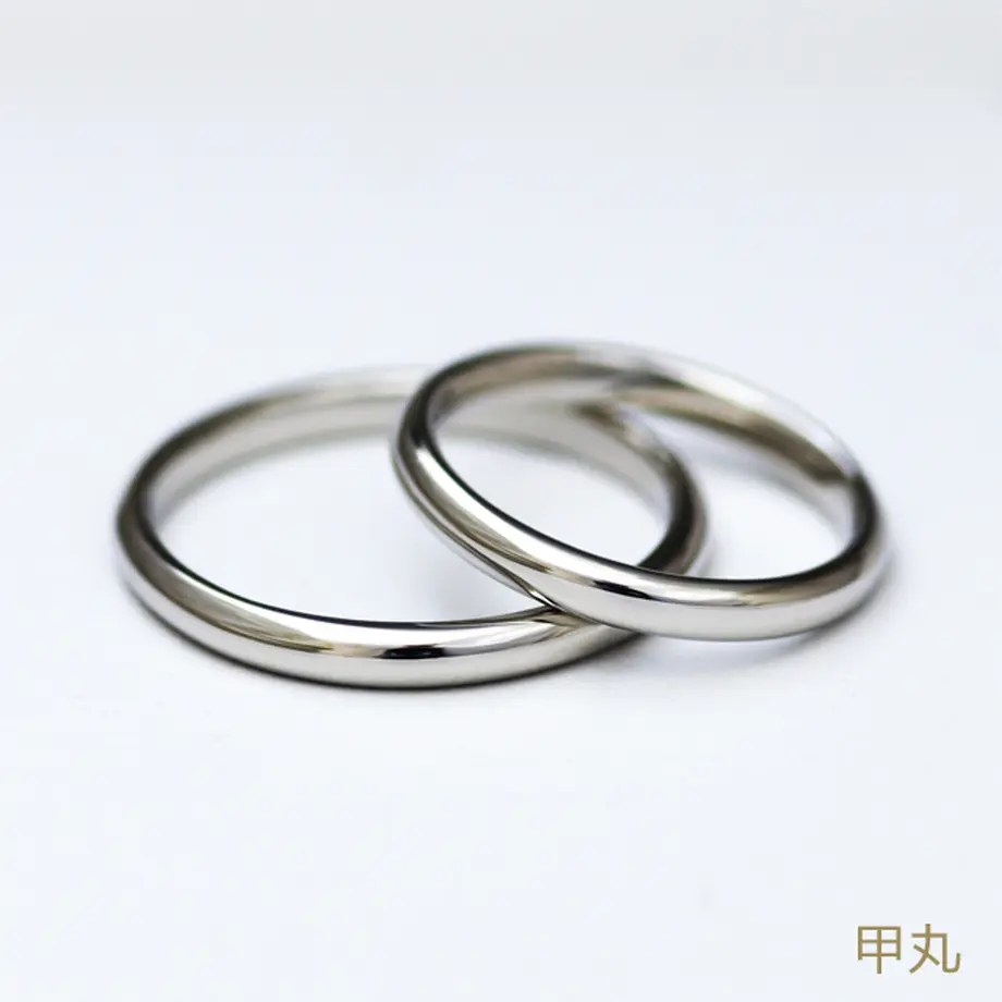 5e6737fd7ed55f33eaf54baf