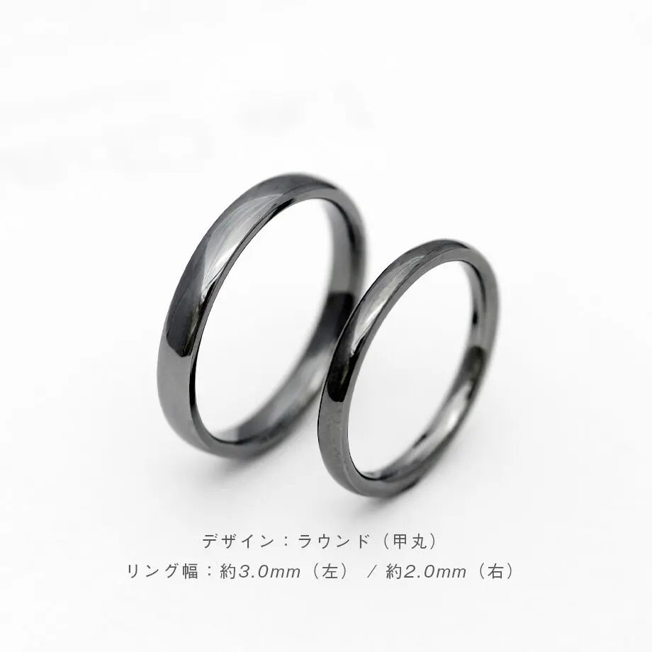 5faa593ddf5159332e00d45b
