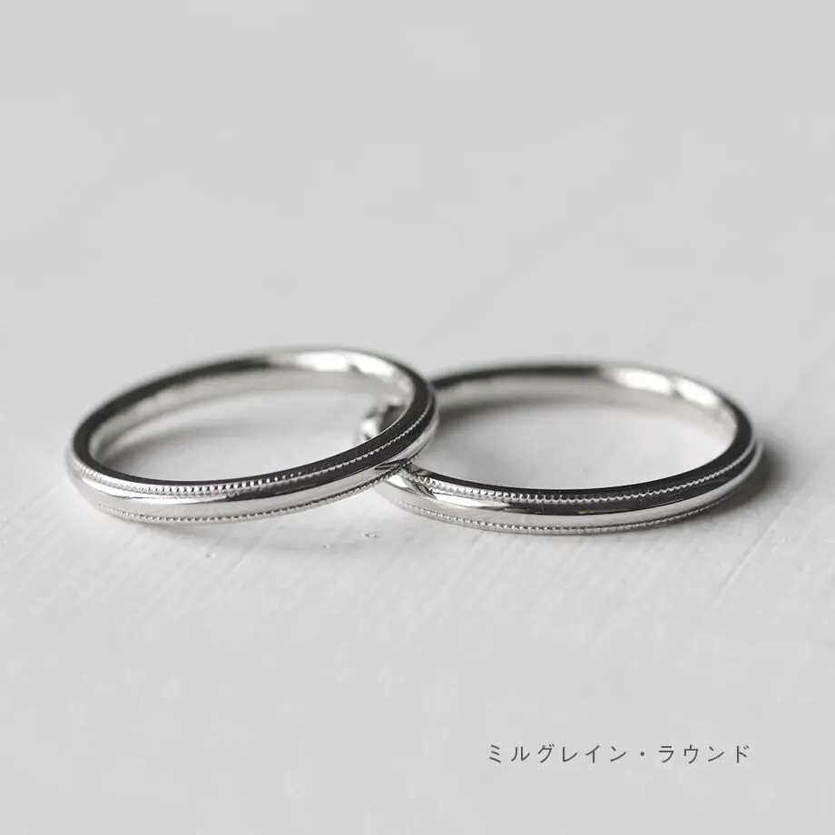 626a4c777d1161761e248eb6