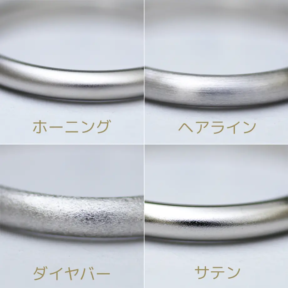 5e6737fd7ed55f33eaf54baf