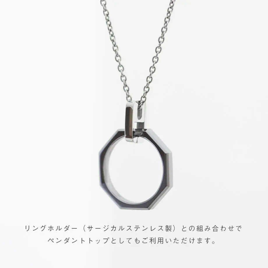 60ef87ca21a1667220ef10e9