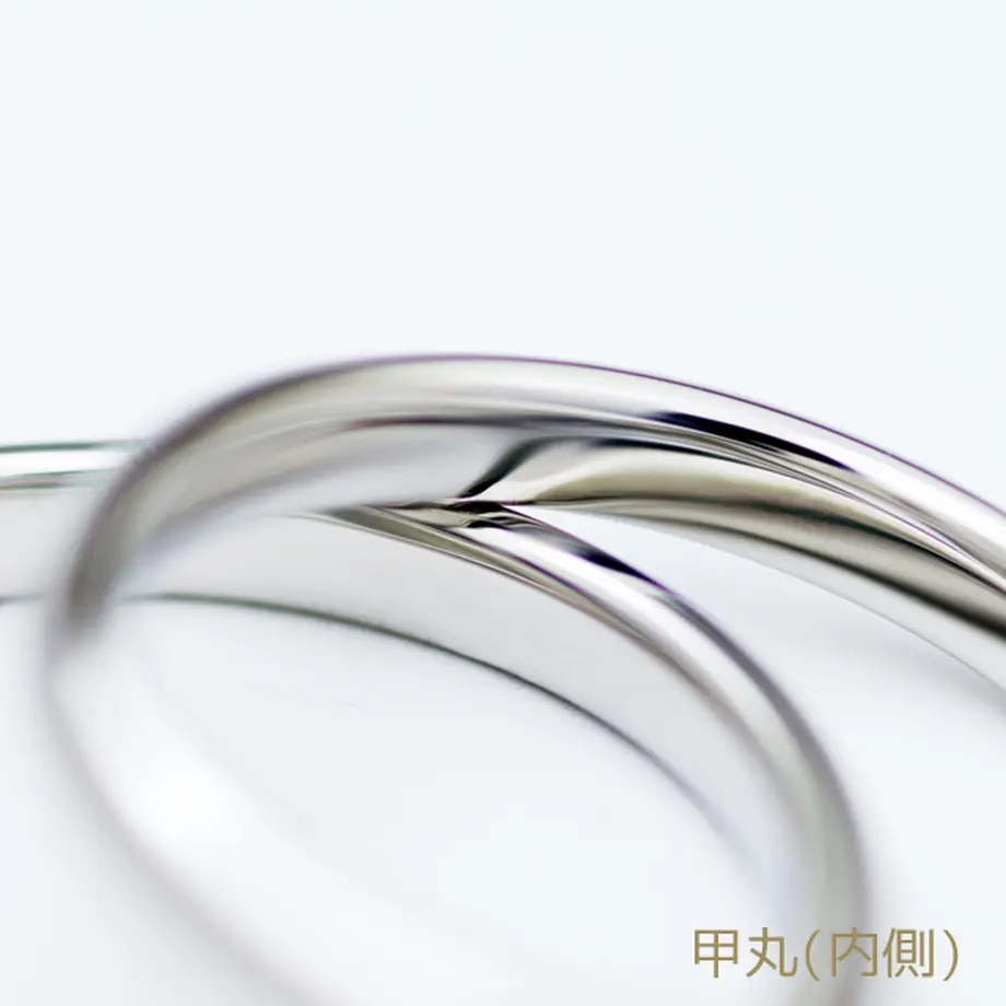 5e6737fd7ed55f33eaf54baf
