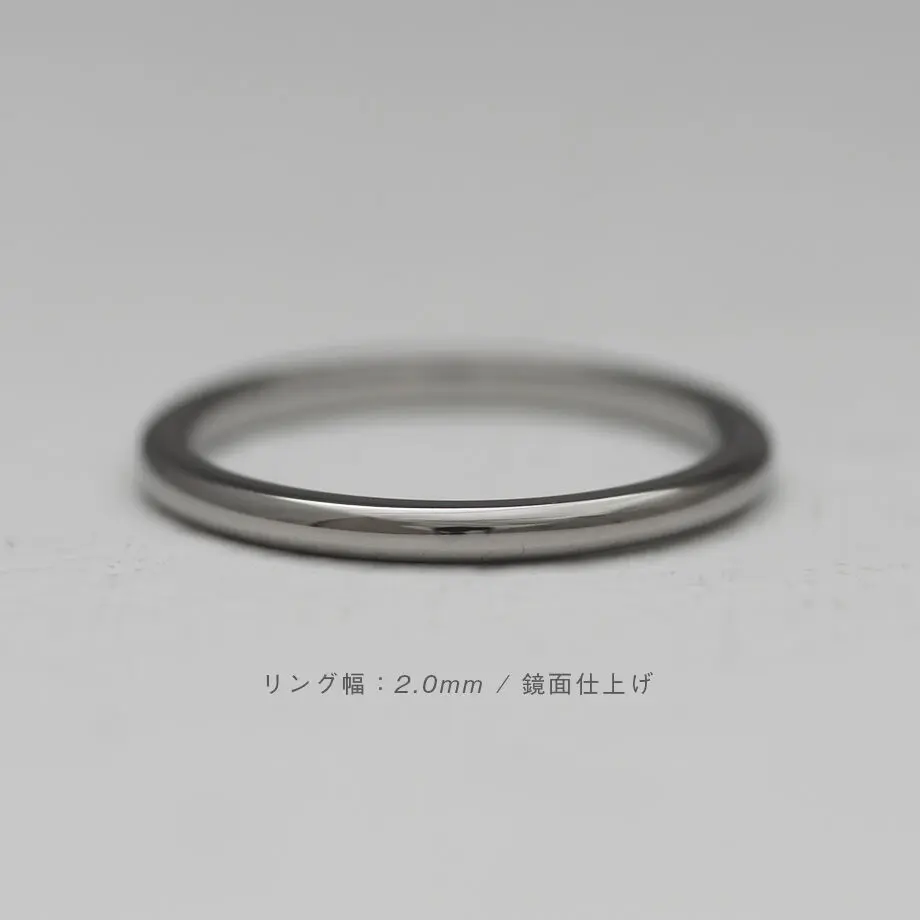 5f9d2601df51590893fc74f4
