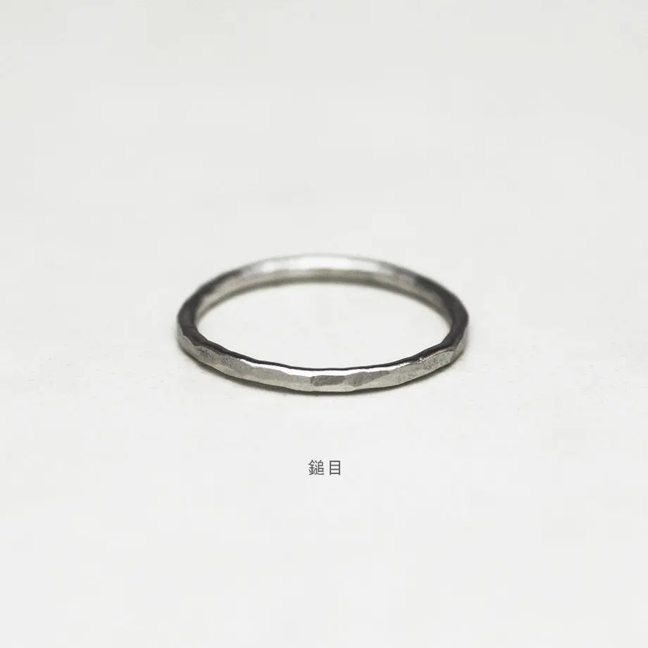 5f23cf96791d026599aba2c6