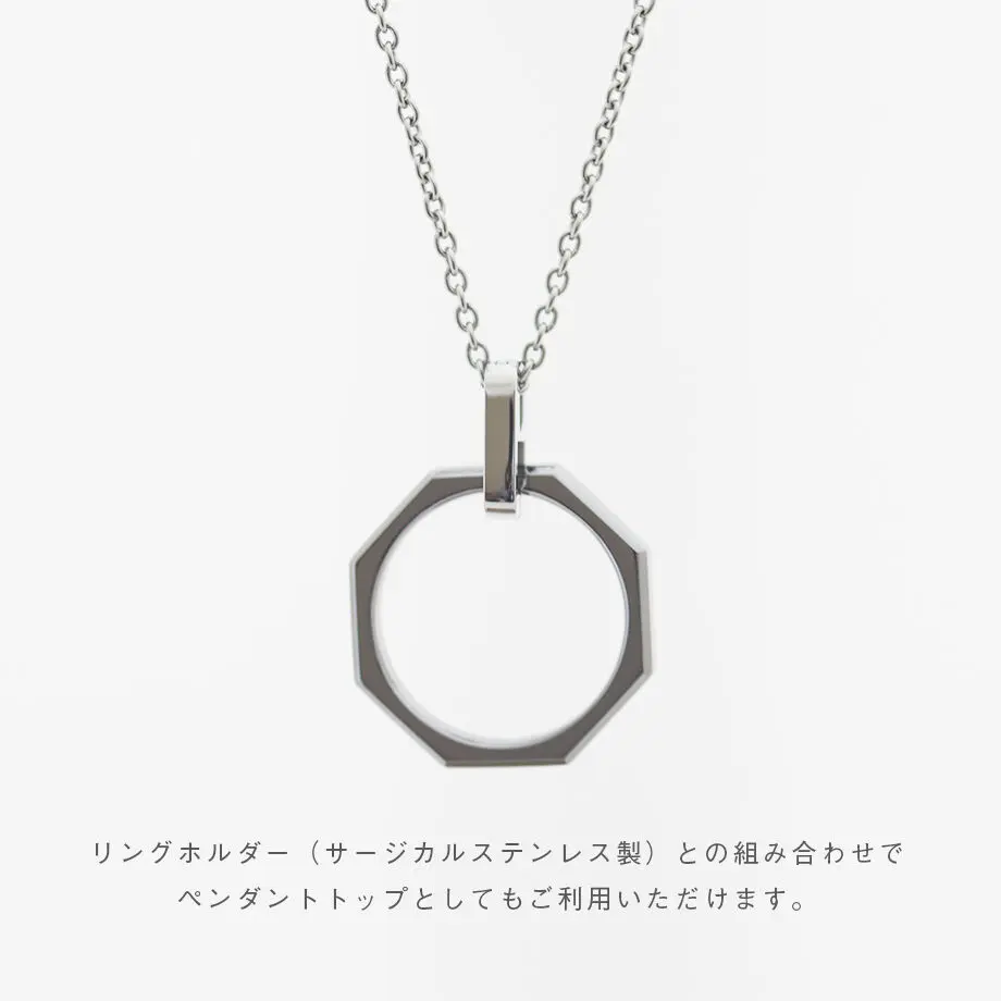 60ef87ca21a1667220ef10e9