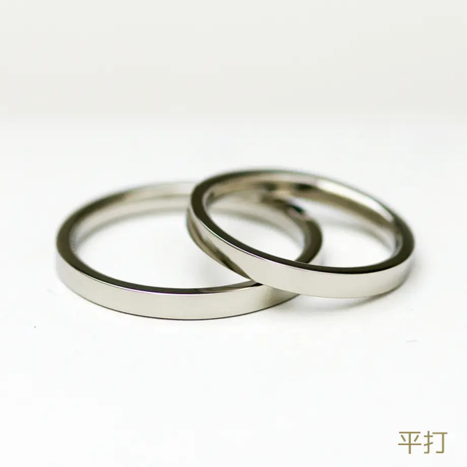 5e6737fd7ed55f33eaf54baf