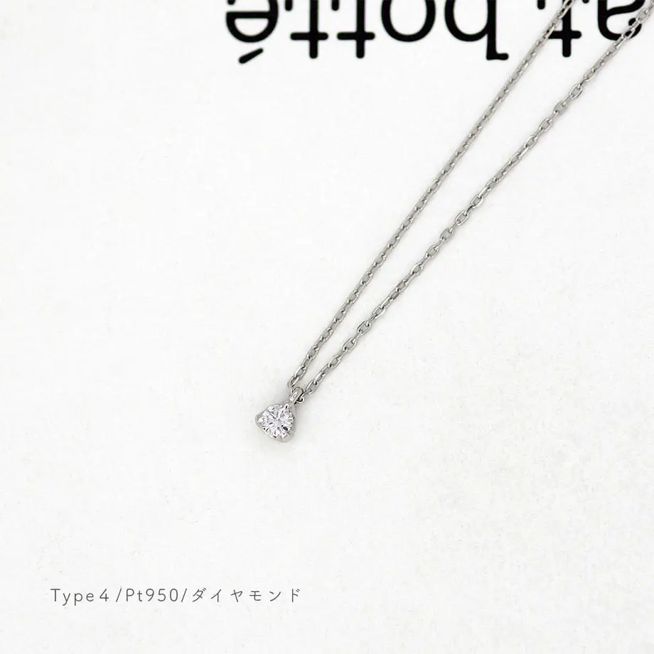 5ea2907c55fa037b6e29fa9b