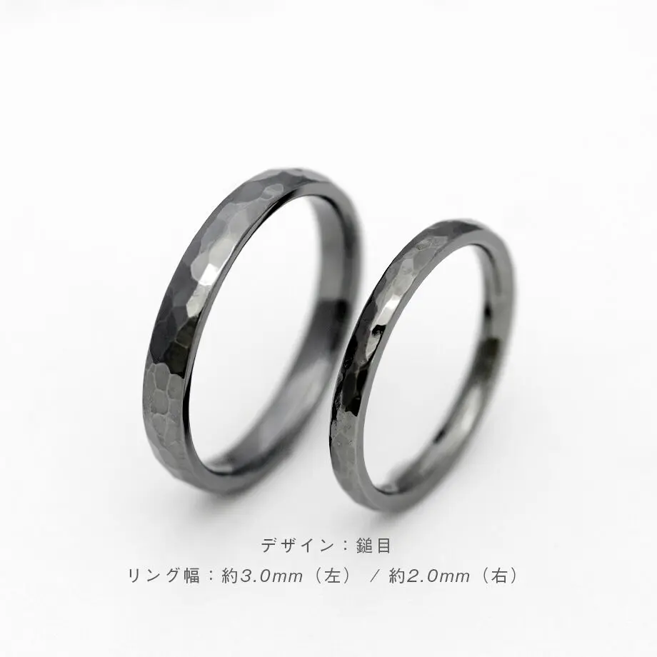 5faa5c2db00aa356b91bd451