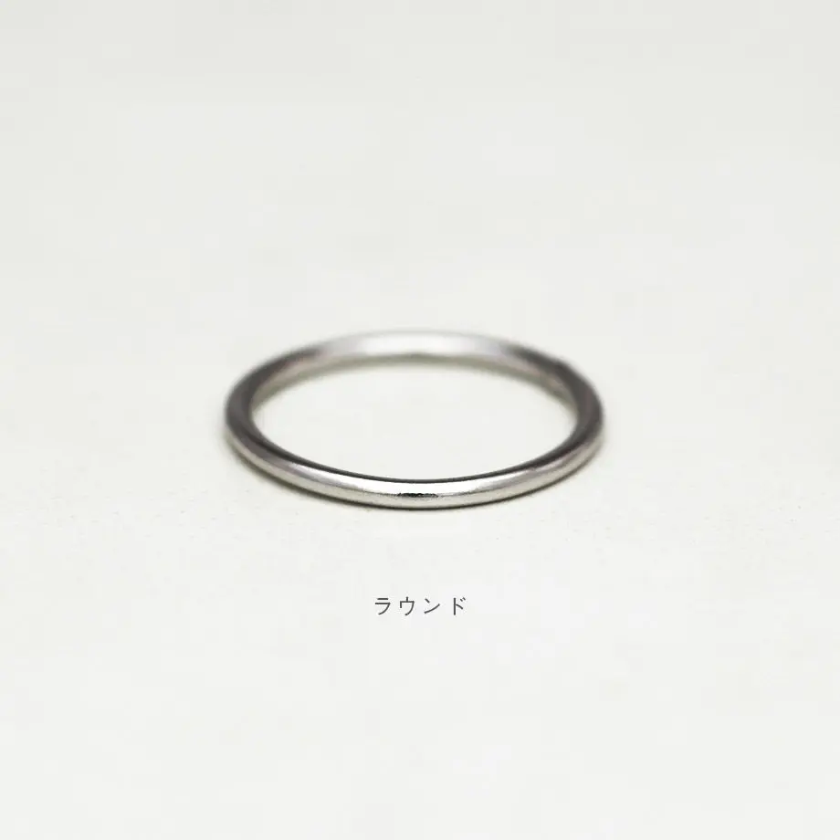 5f23cf96791d026599aba2c6