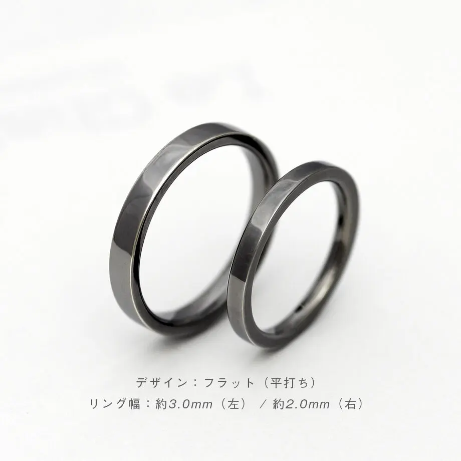 5faa582ddf515932bf00c8ed