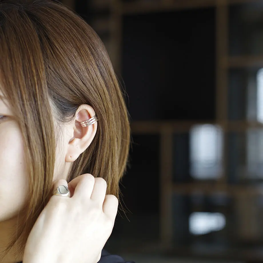 6096353ff3c5e7510ff4544d