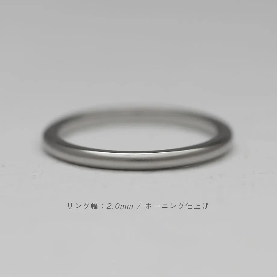5f9d2601df51590893fc74f4