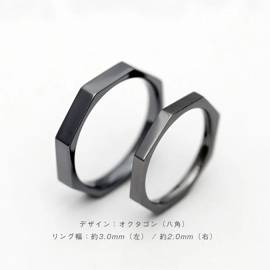 5faa5b118a457263a862a92d