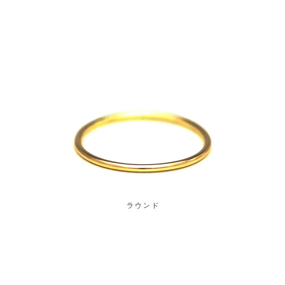 5f238b1d7df2814126ec76b0