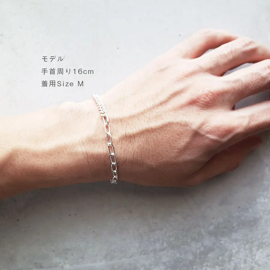 5e799d962a9a422ca6a78e73