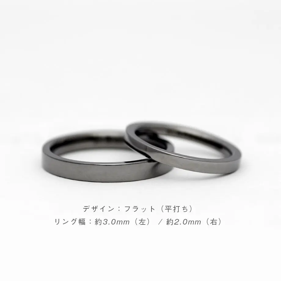 5faa582ddf515932bf00c8ed
