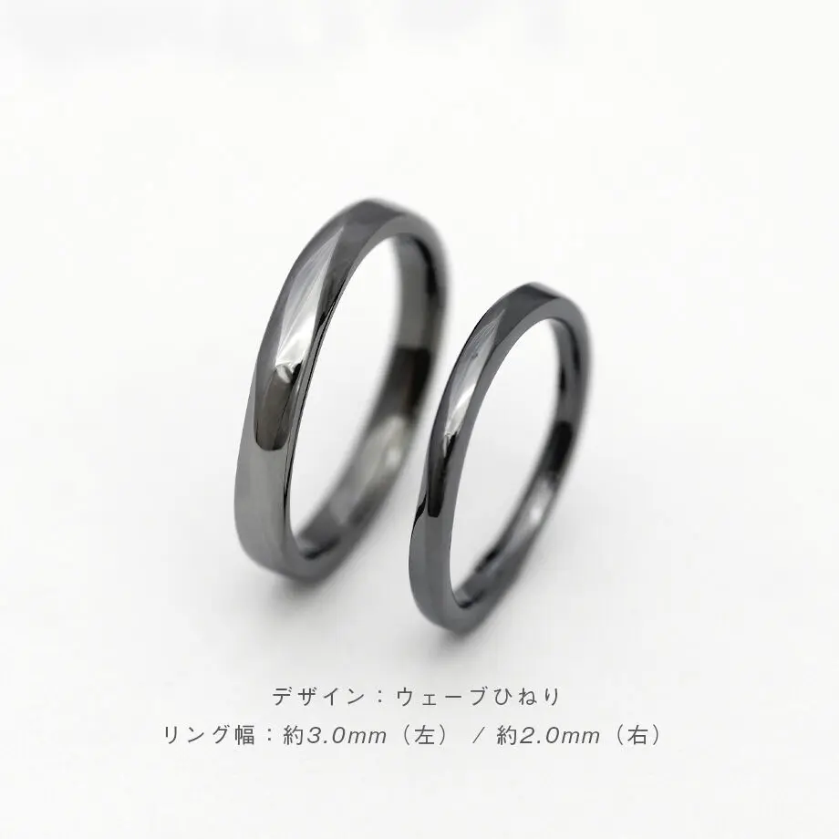 5faa5cba72eb4645a577dcf5
