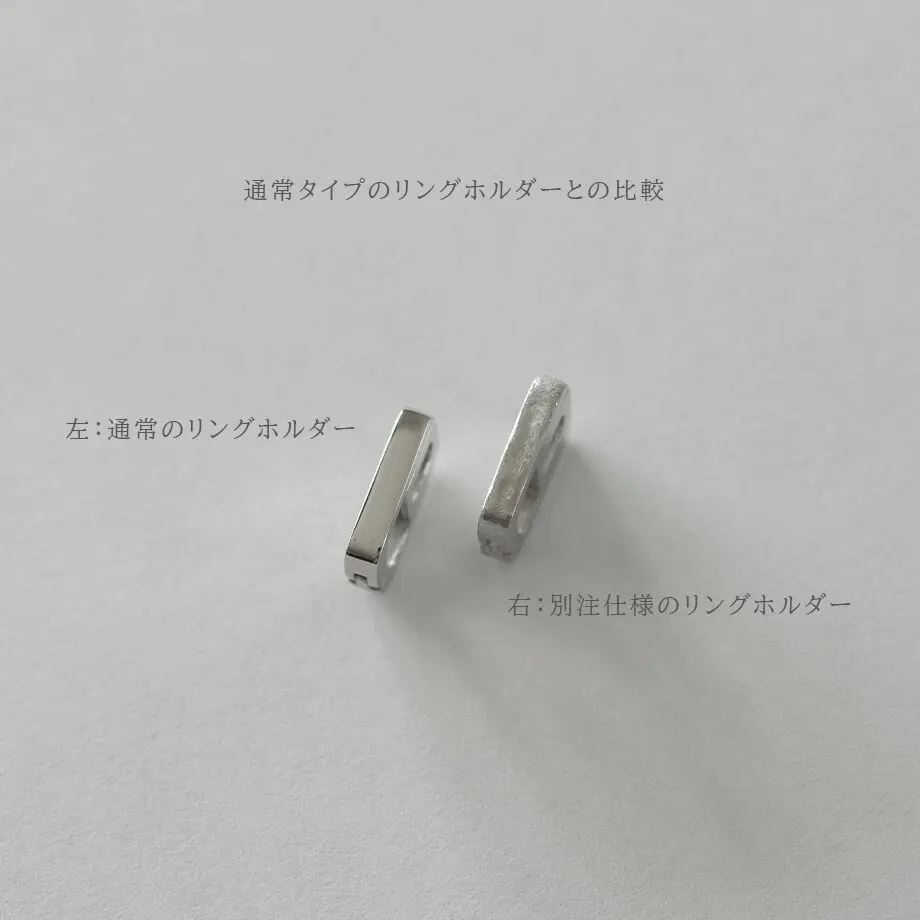 625506d6c9883d0f3a5abffd