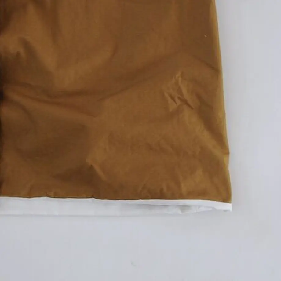 607fdcd5e70dc4493cc0c2a9