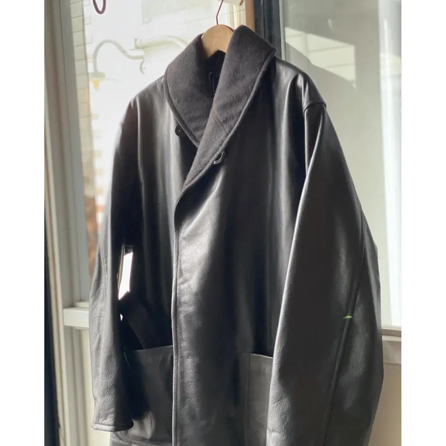 617ab89e6b6d192aed9ecfdd