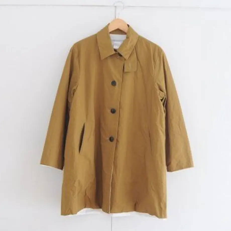 607fdcd5e70dc4493cc0c2a9