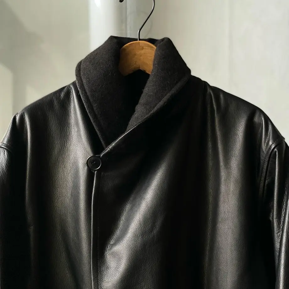 617ab89e6b6d192aed9ecfdd
