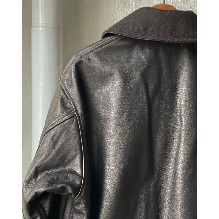 617ab89e6b6d192aed9ecfdd