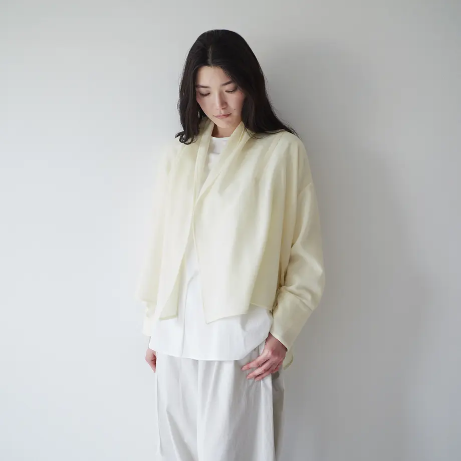 62b96acbc359a8154fe924c0