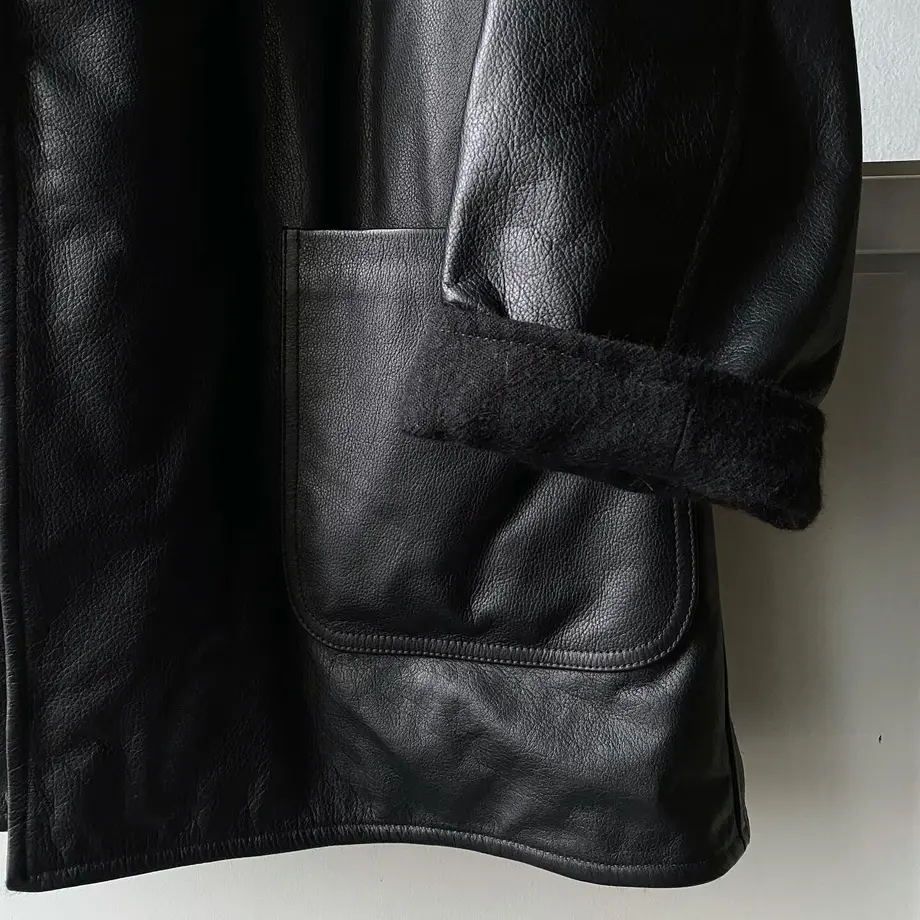 617ab89e6b6d192aed9ecfdd