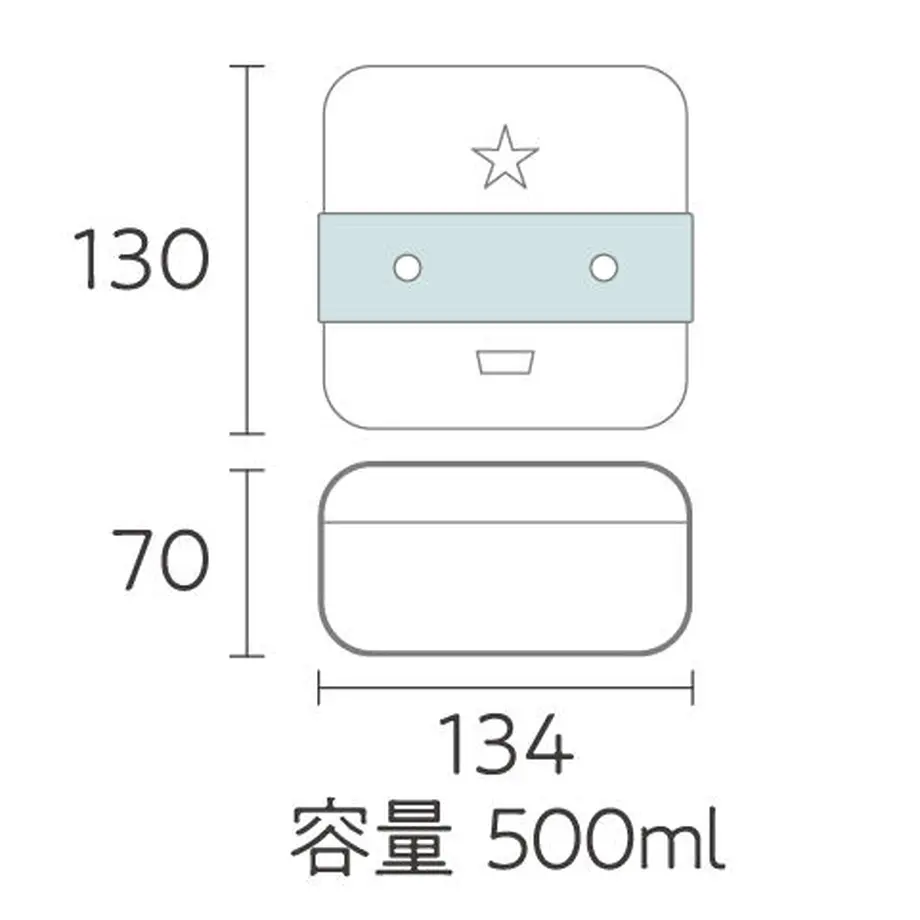 60a5f7d60e240353064d8608