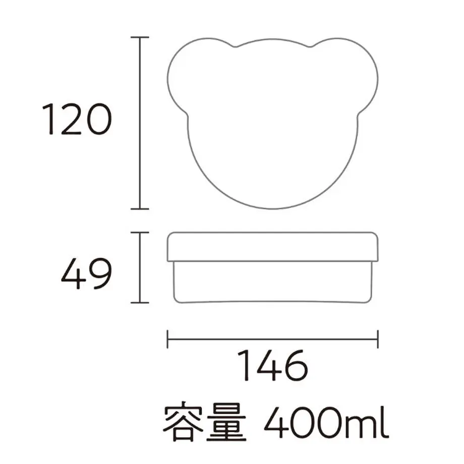 5f7430ab07e16301563b29f6