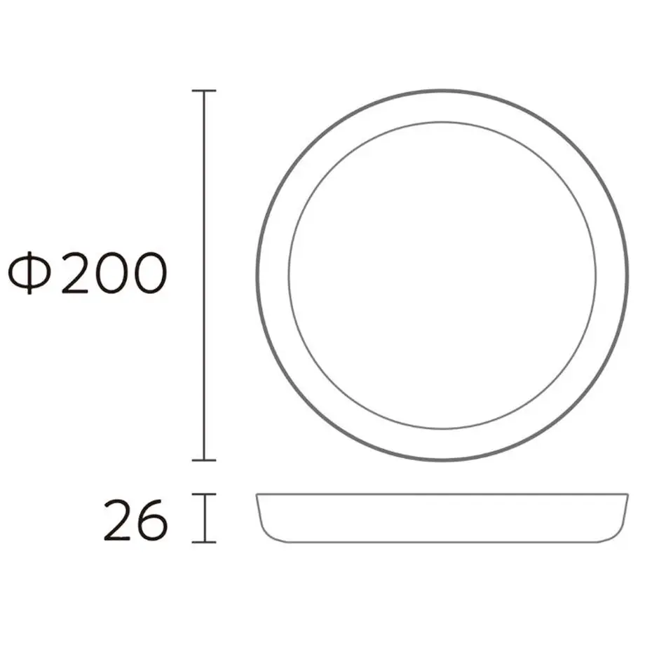 5f7fcd778ac3945fa7a2f0c9