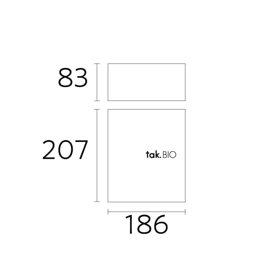 615d22b1306ad325f056a692