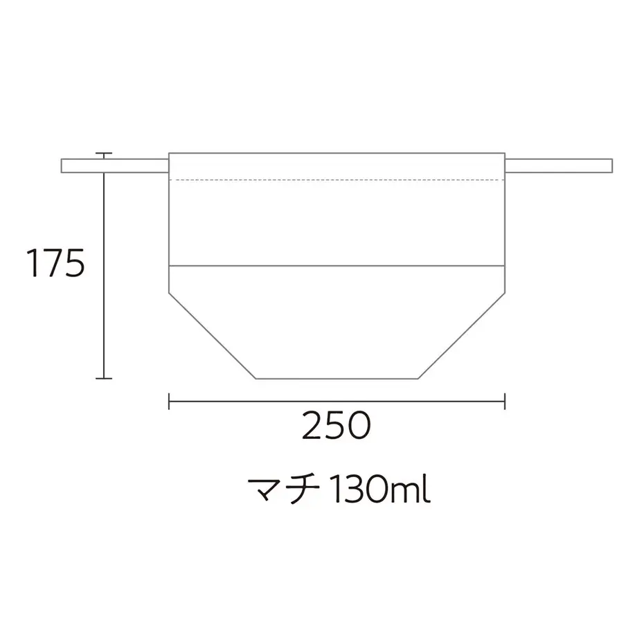 5f74332493f6195e530cad06