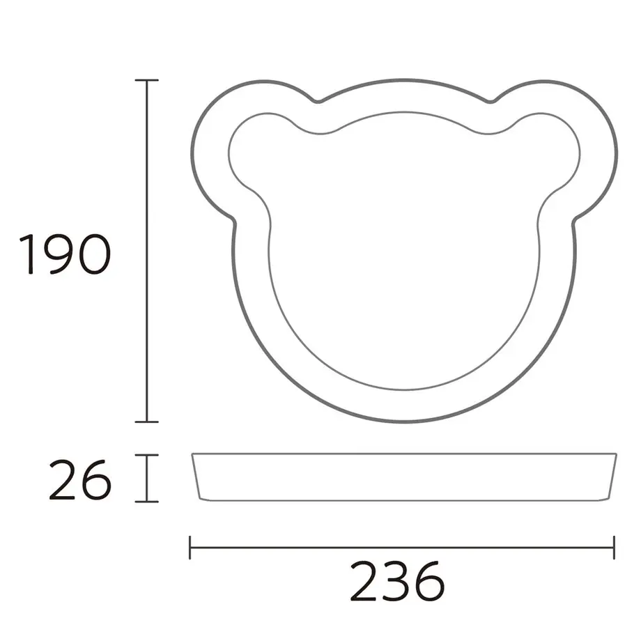 615d2419230557554550bca4
