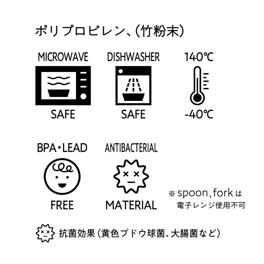 615d2296306ad3256d56a71b