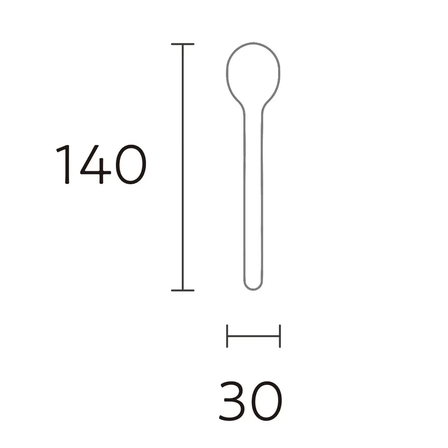 618a0d15c15c5a1a4c8c35fc