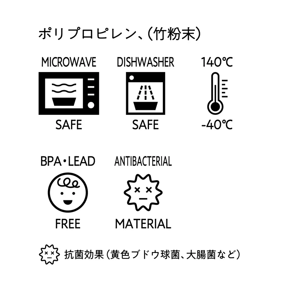 615d25c7306ad3259556a755