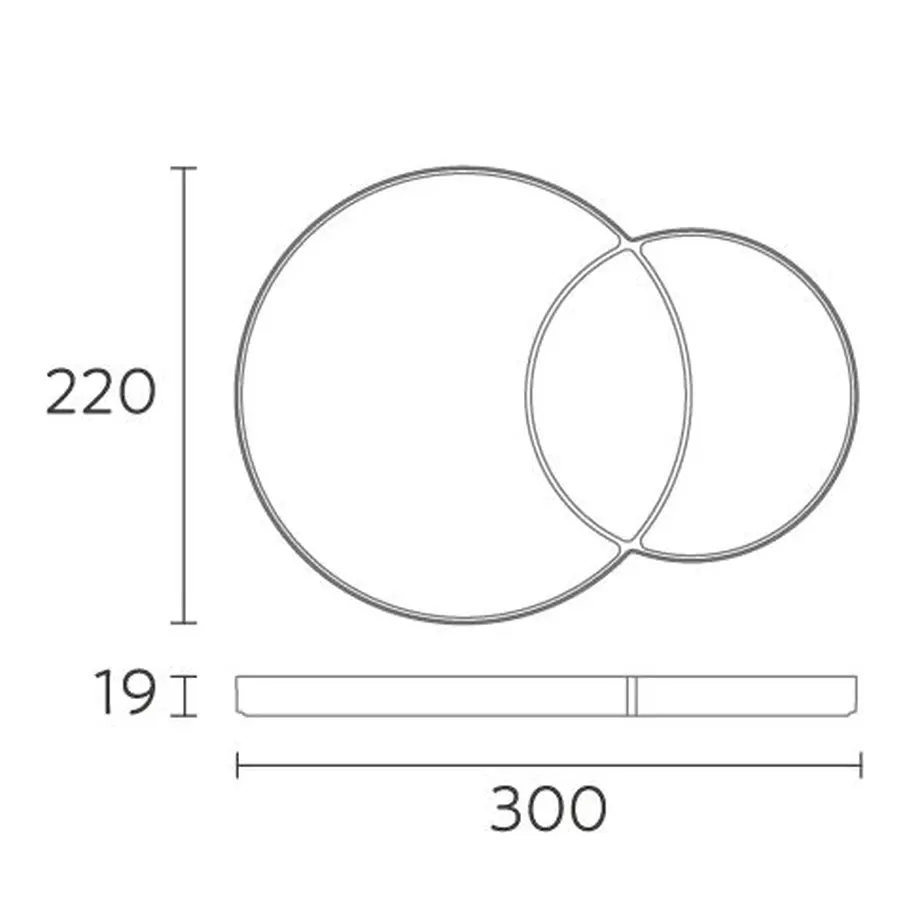 60a5f6320e240352df4d85a6