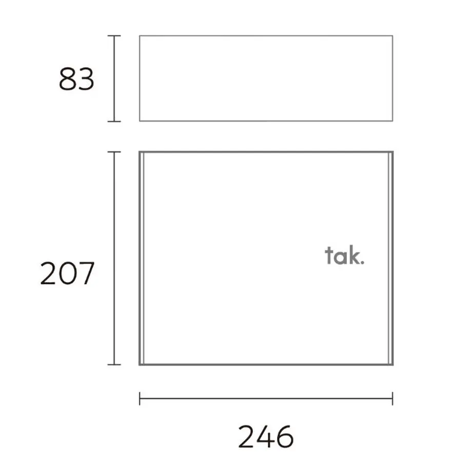 5f90dc029a26b27766e148c1