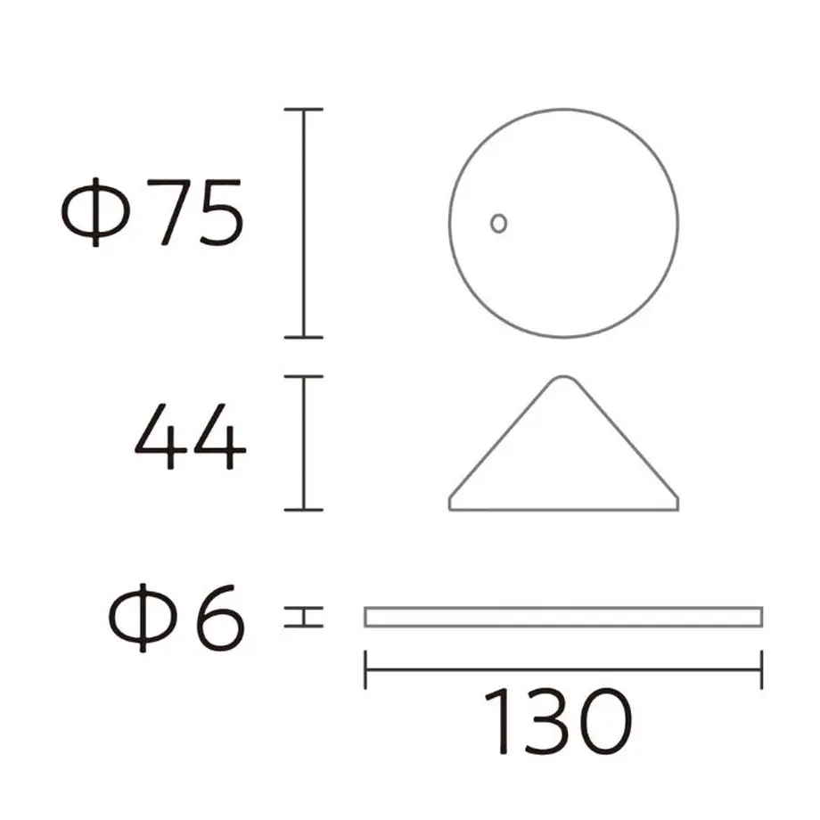 5f742e688f2ebd09664d37c2