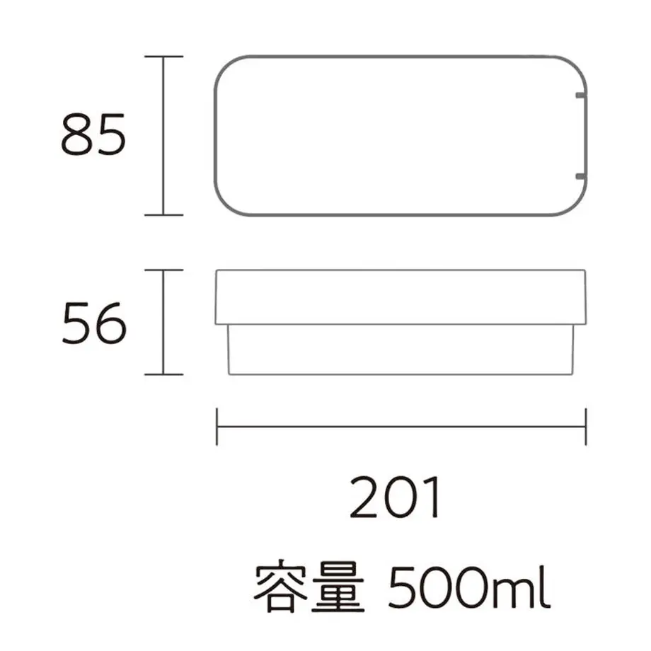5f7bf0ae3ae0f43fa5792fcb